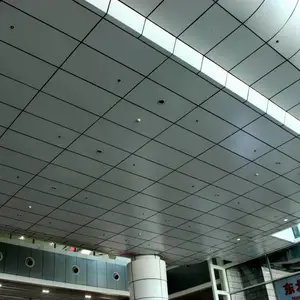 ŷ½������Ļǽ OULU 3003ϵ�����ķ�̼������Ϳ��ǽ������Ļǽ