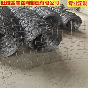 ������ҵ���Ӹֽ���Ƭ���� ������˿��Ƭ���� 1*2�׵�ů��Ƭ�۸�