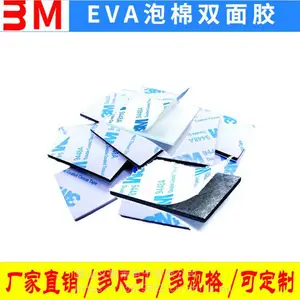 �ն�57120B,DIC DX-400BKͿ����