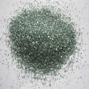 63C 64C ��̼����GC Green Carborundum