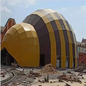 �����й��������� ��ǽ������������װһվʽ��Ӧ��