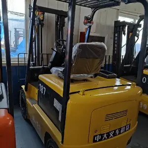 叉车电磁制动器/西林诺力力达电动搬运车刹车盘制动器总成厂商