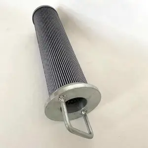 �����糧Һѹ��վ������UX250X100�ܹ���������ս�ձ