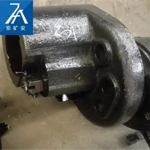 ��ӦGLW����ʽ���ϻ���� ���������ܳ� GLW���ϻ������� ƫ����
