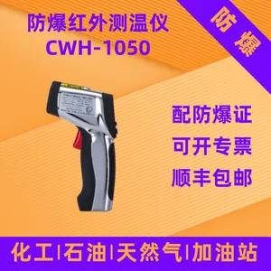 �������·���������CWH-1050 ����ʯ��ȼ��վ����վ�ۿ�