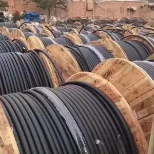 �����չ�����ŵ����֮һ���� �˷�֮�����߻���50-22���ܽ�ͷ ���߱���