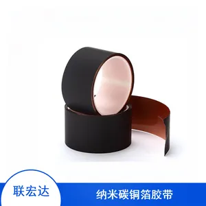 ������ֻ��õ�����ε��潺ɢ������̼ͭ���������ڹ�Ӧ