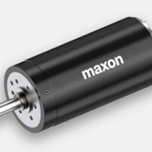 德国MAXON323890