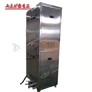 HGJ-10��������ϴ��ɻ����۲� ����ˮ�ù�ˮ��ϴ