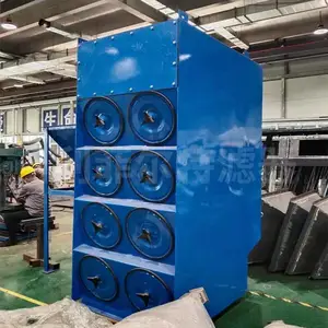 ���ƶ��� ������Ͳ������ �������������豸 PLC����