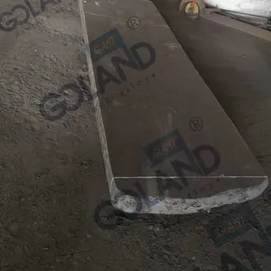 �����Ͻ�Inconel602Ca���� N06025��˨ 2.4633��ñ�Ͷ����¶�