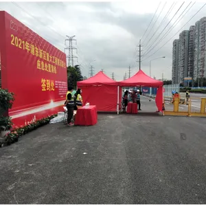 闵行区车贴写真喷绘价格 上海文导广告供应
