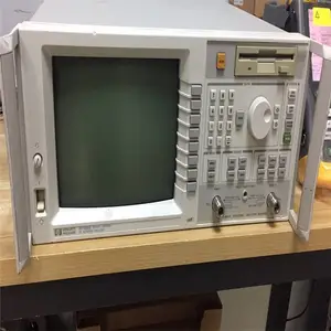 ����HP8720ES��������ǰ�����8720ES/8720ET