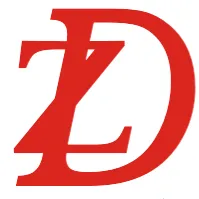 上海振大电器成套集团有限公司