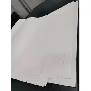 湖北PE缓冲低发泡膜定制
