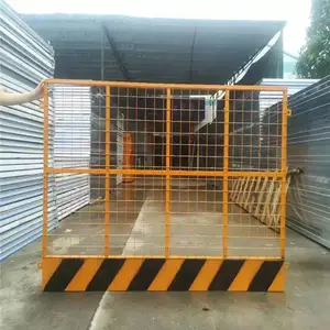 ��ȫ��ʾ������ �����ӵ����� �������ҵ����������