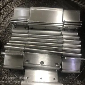 ѧУ ���а�ȫ�� ƽ������ҳ �綯ƽ������ҳ ������