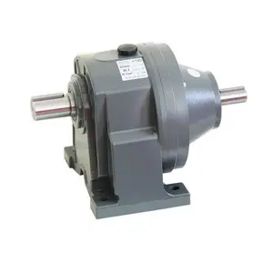 ʿԪ������ٻ� GV��ʽ GH ��ʽ G32-0.75kw-35-S-MC���ּ��ٻ�