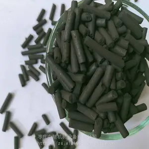 ���� ���������ÿ������ظ���� ��ɫ��״���� ������̼������