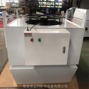 YJ�͸ߴ�ռ�ͨ�絥Ԫ���� �����ůͨ��������ŷ�ܵ�