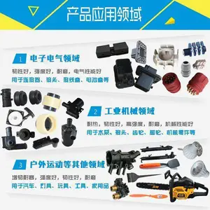 ԭ�� LCP �ձ�ס�� E4205L ��������ά ������ ���ӵ��� ��������