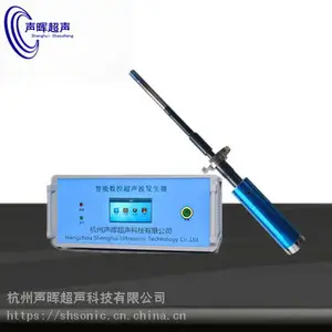 �������������崦�� ��þ���崦�� �����ᾧ���� ����ϸ�����������豸