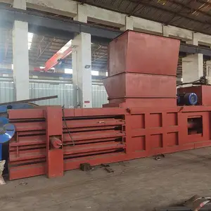 ��ʽ�ո����ϱ�ĤҺѹ����� �ϱ�֯�������