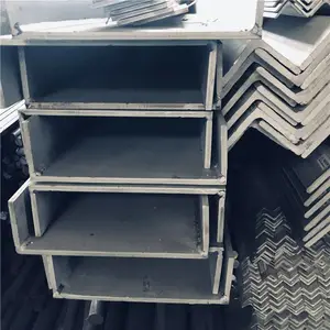 ŷ����۸� �ձ�۸�125*65*6 75*40*5 150*75*6.5