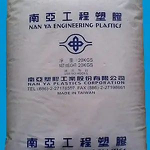 �ͳ��PPɳ�ع���ʯ�� CP55N �ܽ�ԭ��