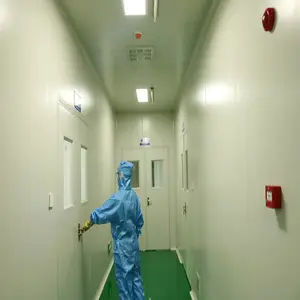 ��ɡ�� �ػ�ɫ��ĩ ����� �������� ������˹����