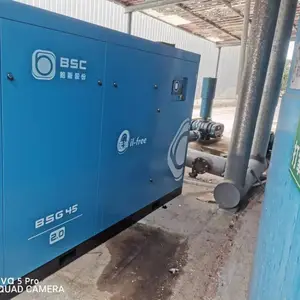 �»�������ѹ��ά�ޱ���-Ʒ�ƿ�ѹ��ά��˵��