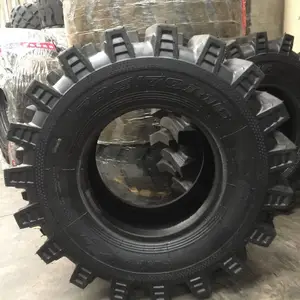 װ�ػ�������ʵ�ĸ�˿��̥r-4 ���� 16/70r20 24 20.5/70r16�ʹ���