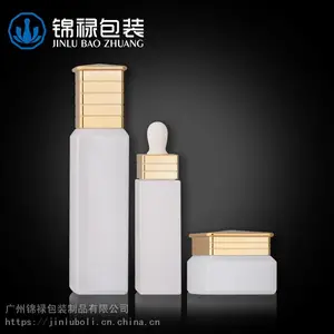 ��»��ױƷ����ƿ��װ�ֻ�����120mlˮ���װƿ30ml����ƿ50g��˪ƿ