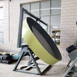 ��Ͷ YPZ-200��Բ��������� ά�޷���һ�γ��ͼ�Ч��