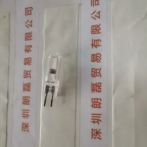 �ձ�USHIOţβ JC24V-300W-UA ±�ص�