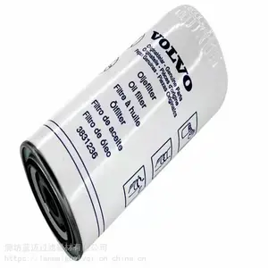 60020270/S������о60020308/s UPPERS02 ������������о���