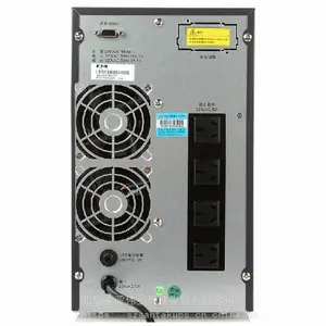 UPS ����� ��Դ CASTLE C6KS (6G) 6KVA 5.4KW ����ʽ����