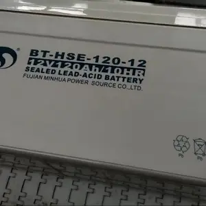 赛特蓄电池BT-6M3.2AC阀控式6V3.2AH仪器仪表电池儿童车蓄电池