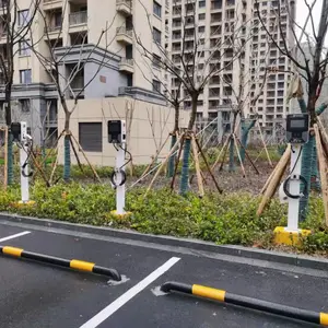 7KW�綯��������Դ�������ʽ���ܳ��׮