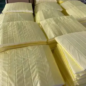 ά���� ����յ�����������������Ч����������Ч�����ྻ������