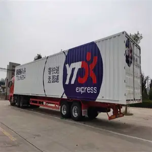 ��ʽ��װ��Ǽ������ҳ���ɽ��������ʽ������ȫ�����ʽ����