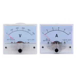 ̩�׵���99T1 SQ-48ָ��ʽ��������������AC 0-75A 750A 7500A ��е��ͷ