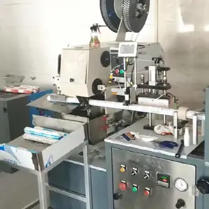 小型结构胶生产设备 半自动 密封胶灌装机 液压出料机