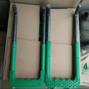 �̿�ʽ��ȫ����