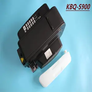 焦作KBQ-S900,电动湿水纸切割机
