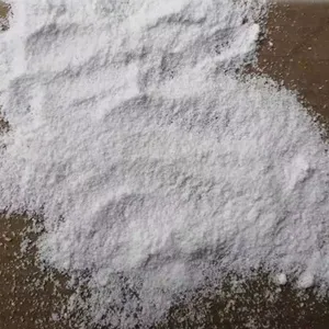 ������ضԹ������ ���������Զ����ϼ���� ����������