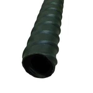 预应力塑料波纹管桥梁波纹管钢绞线波纹管 鑫运