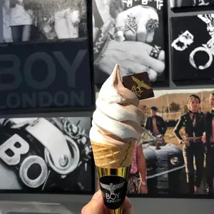 ����BQL-818T��ͷ����ܻ��Ϻ�����̨ʽ����/��ʽ��������ѡ��