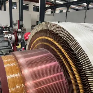 江苏东元 Z4系列直流电机 200kw 300转 Z4-400-21 各类机械传动源