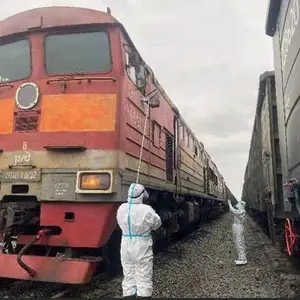 �ж����� �������� �Ϸʳ��ڹ�ͷ ������˹Ī˹�� ���ʹ�·����